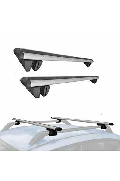 vipkrom Suzukı Grand Vıtara (jt) Suv 05-14 Pençe Ara Atkı