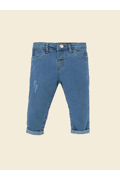 REFA COLLECTİON Baby Jeans
