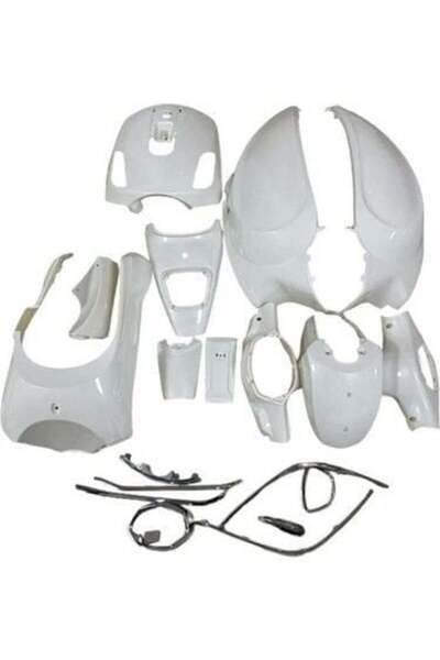 RKS Azure 50 Grenaj Seti Moto11