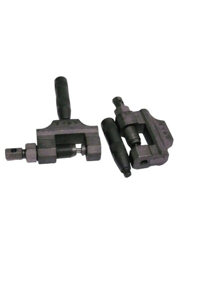 Universal Moto11rsiklet Zincir Sökme Aparatı Moto11