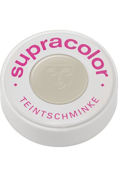 Kryolan Medium Size 30ml Supracolor® Foundation - 074
