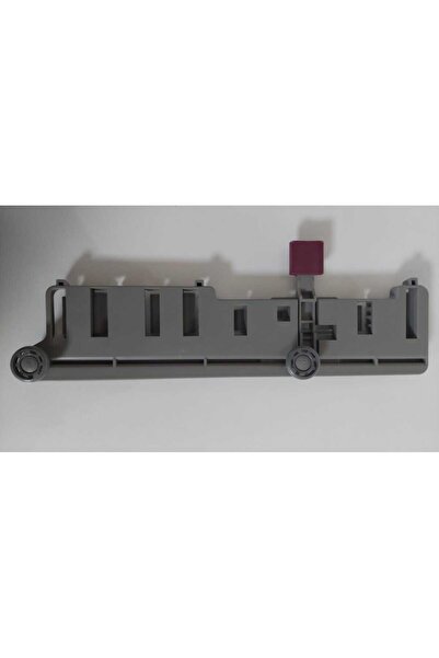 Arçelik Beko D/4001/eı,d/4001/e,6242/h,6242/hı Bulaşık Mak Üst Sepet Ayar Mek...