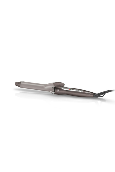 Arzum AR5022 Vanessa 25 mm Curling Iron