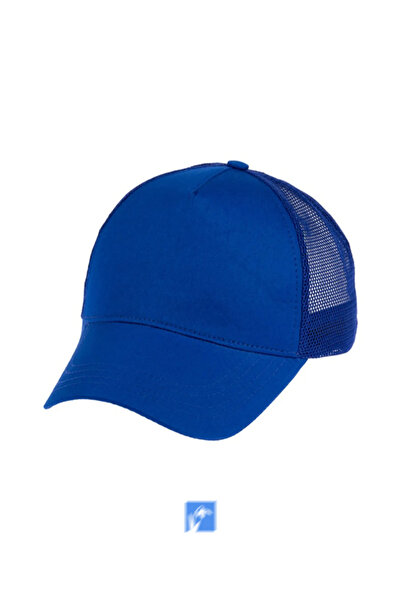 Kardelen Butik Denizli Нова, літня бейсболка з глибоким плетінням для дорослих (для жінок і чоловіків)