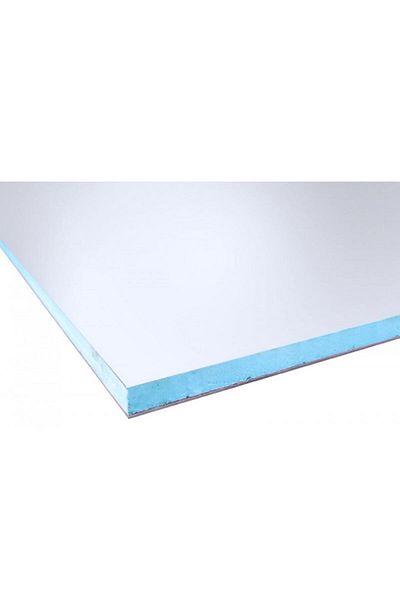 SOYTAŞ 150*300 24 Mm White Sandwich Panel