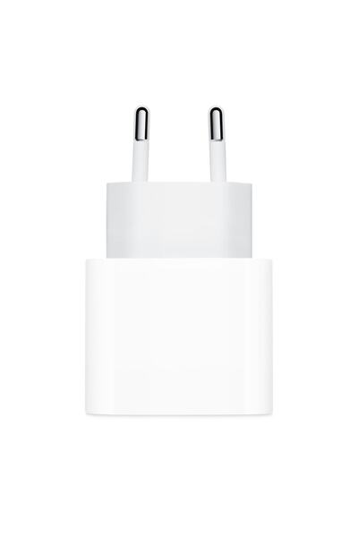 2K Original Iphone Tüm Serilere Uyumlu 12/13/14/14/15/15/16/16 Pro Max Uyumlu...