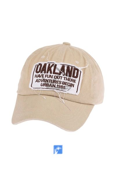 Kardelen Butik Denizli High Quality, 100% Cotton Jean Trucker Hat, For Women And Men ( 58-59 Cm )