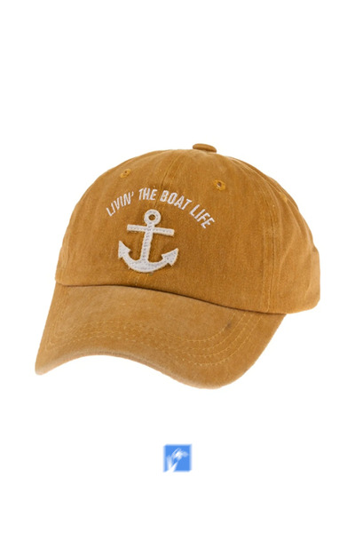 Kardelen Butik Denizli 100% bumbac, pălărie retro de înaltă calitate pentru c...