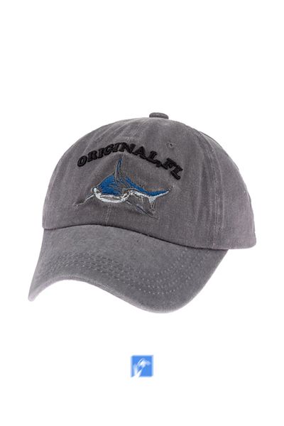 Kardelen Butik Denizli 100% Cotton, High Quality Retro Hat for Young Children (Ages 9-12) (54 Cm)