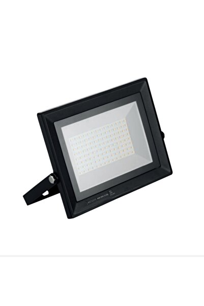 Horoz Pars-100 Led Projektör Beyaz 100 Watt 6400 K 068-008-0100