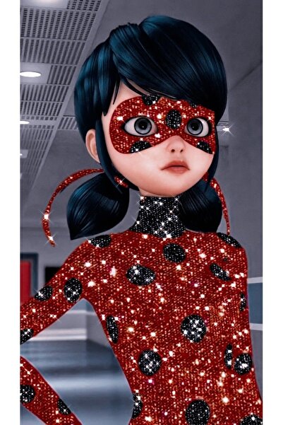 DennisEylul قناع الخنفساء - مستلزمات الحفلات