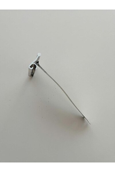 kent aksesuar Otom Kepenk Çelik Askı