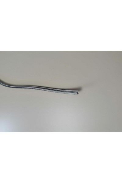bautech 67*500 Bristle Wick 25 Meters