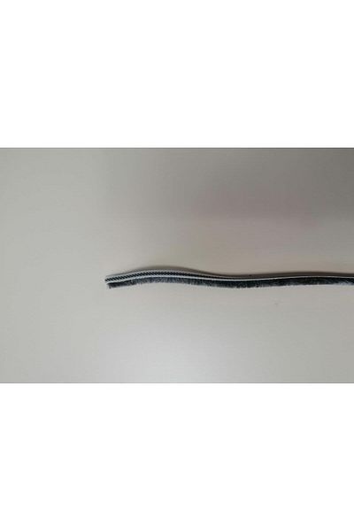 bautech 67*700 CLAY FIBER 25 METERS