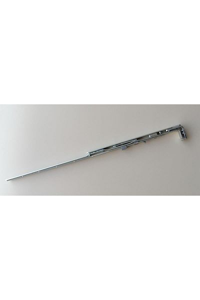 Vorne V.0401.0402 Cha Scissors Set 720 Sk1 (600-850)