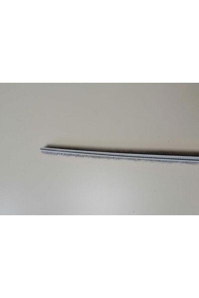 bautech 48*1000 Bristle Wick 25 Meters