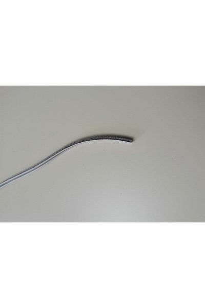bautech 67*500 Bristle Wick 25 Meters