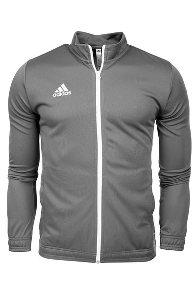adidas H57522 Ent22 Tk Jkt Men's Sports Jacket