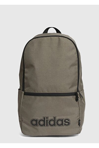 adidas Hr5341 Lin Clas Bp Day Unisex Backpack
