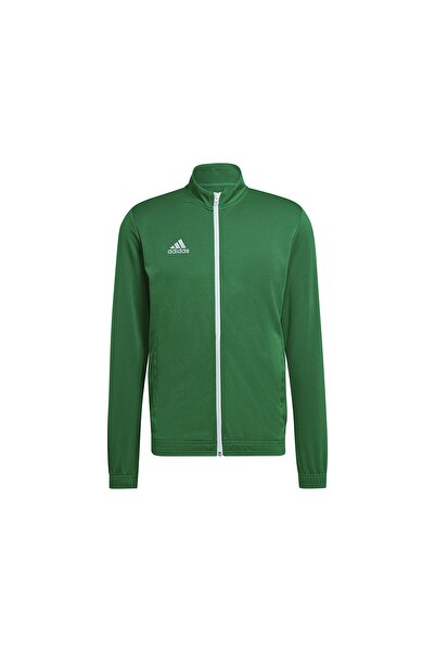 adidas Hı2135 Ent22 Tk Jkt Erkek Spor Ceket