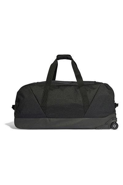 adidas Tiro HS9756 XL Unisex Sports Trolley Bag