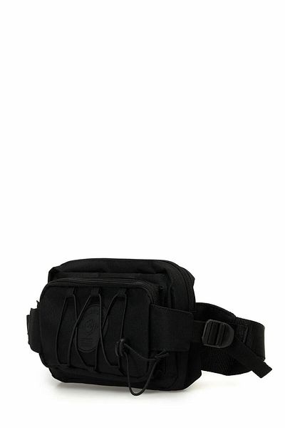 lumberjack Ul Dolf Men's Bag101614852