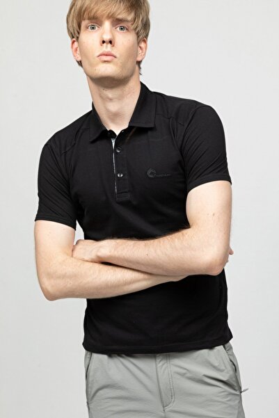 Panthzer Pnz1842563 Толука Чоловіча футболка