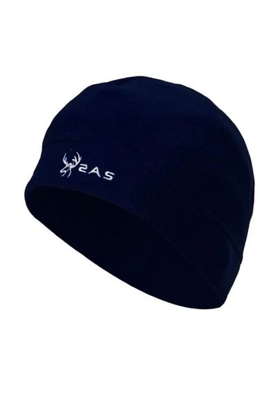 2AS قبعة بامبر بولار للجنسين من Bamb01004-41l