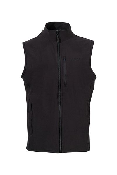 2AS Ant1702 Santo Men's Vest