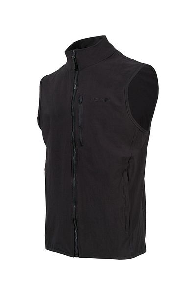 2AS Ant1702 Santo Men's Vest