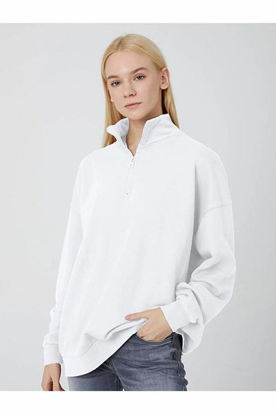Ltb Sweat Bonoho pentru femei