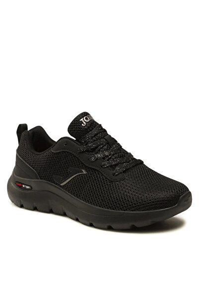 Joma Cınflw2301v Infinite Pantofi sport casual pentru femei