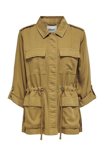 ONLY Kenya Women's Jacket15309829