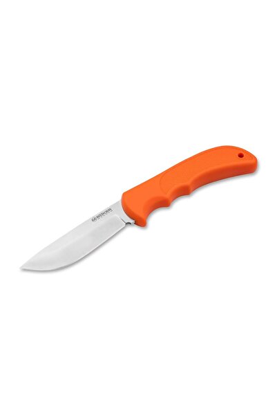 Böker Magnum Hl Fixed Universal Droppoint Bıçak