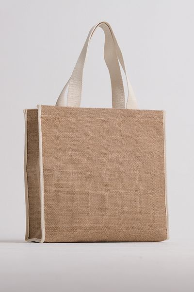 Çantacımstore Γυναικεία Τσάντα Τσάντα Ψάθι