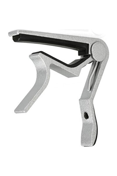 Genel Markalar Gitar - Bağlama Kaposu - Mandal Tipi