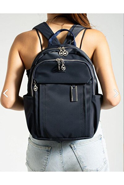 MELAMS MEGA Жіноча сатинова тканина Середнього розміру Багатосекційна підклад...