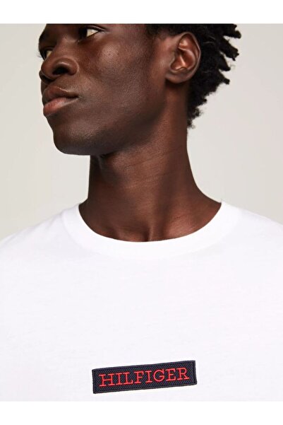 Tommy Hilfiger T-Shirt