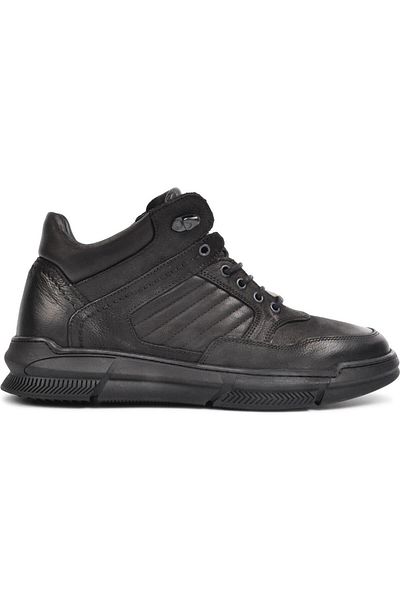 Pierre Cardin 77554 Αποκλειστικά Παπούτσια