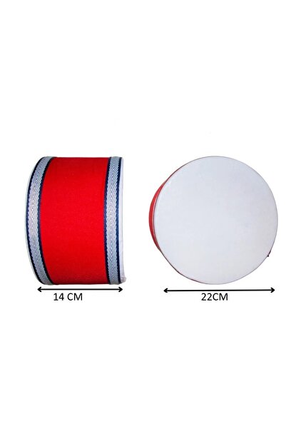 Segah Müzik ÇOCUK DAVULU ÇİFT TOKMAK HEDİYELİ!