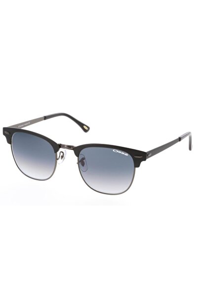 Osse Os3420-04 51 Women's Sunglasses