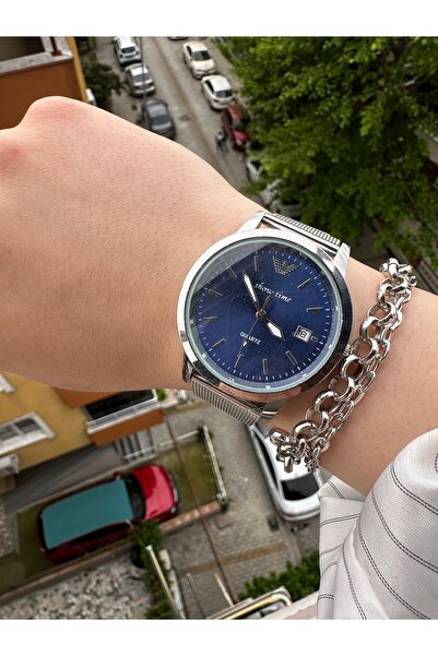 Show Time HASIR KORDON KADIN KOL SAATİ