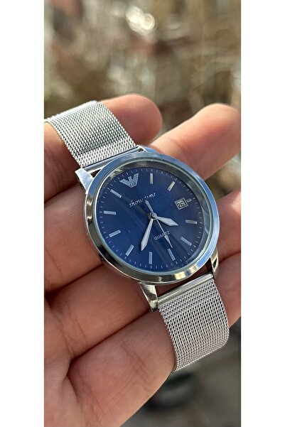 Show Time HASIR KORDON KADIN KOL SAATİ