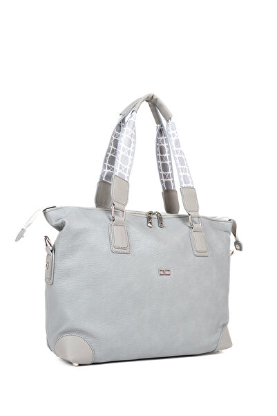 HNB Kadın Omuz Çantası Mv123