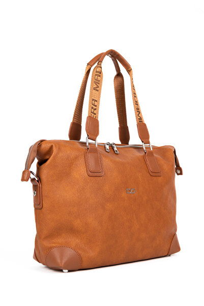 HNB Kadın Omuz Çantası Mv123