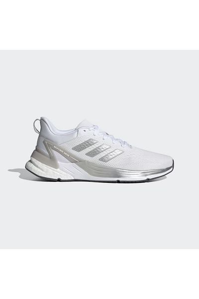 adidas حذاء الجري ADIDAS RESPONSE SUPER 2.0 للرجال - H04567