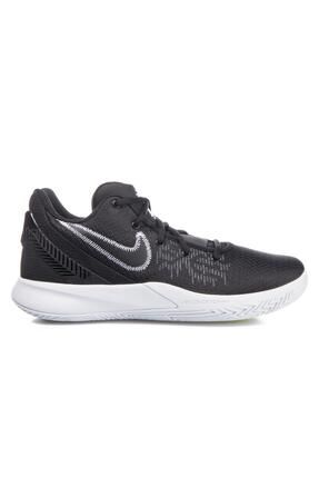 New kyrie sneakers 219 top