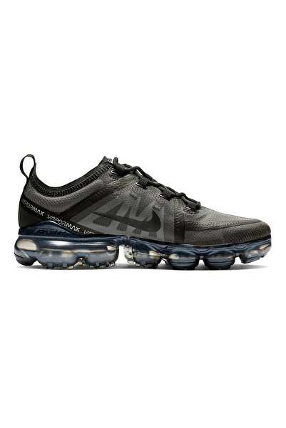 Nike Air Vapormax 2019 Ar6632-002 Spor Ayakkabı