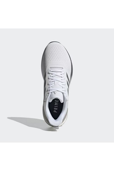 adidas حذاء الجري ADIDAS RESPONSE SUPER 2.0 للرجال - H04567