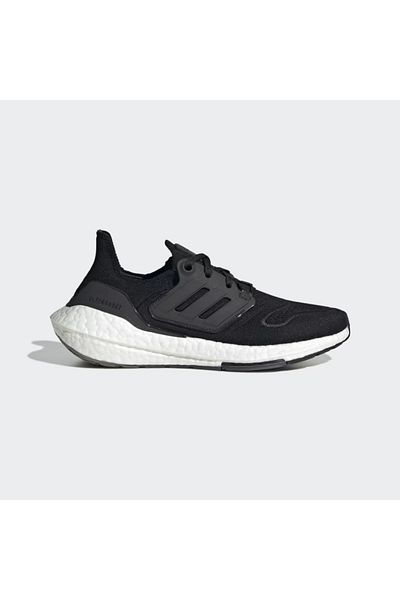 adidas حذاء الجري ADIDAS ULTRABOOST 22 للسيدات - GX9783